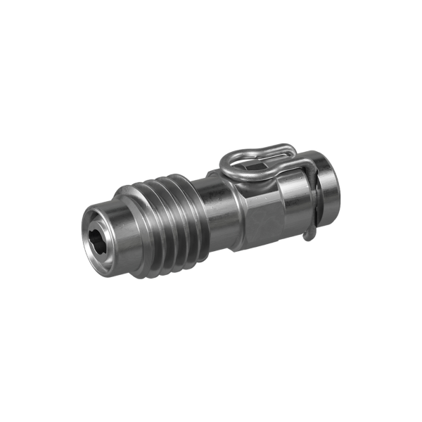 Magura - ETT EASY LINK Valve 1 coarse thread (MT, MT C)