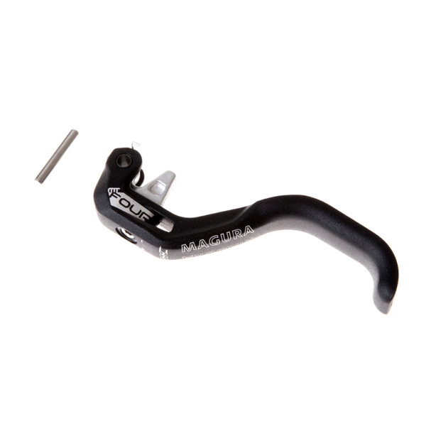Magura - Brake lever for Carbotecture