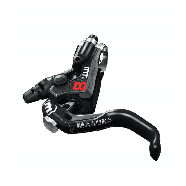 Magura - Brake Lever Body for Carbotecture SL - MT8 PRO 1d
