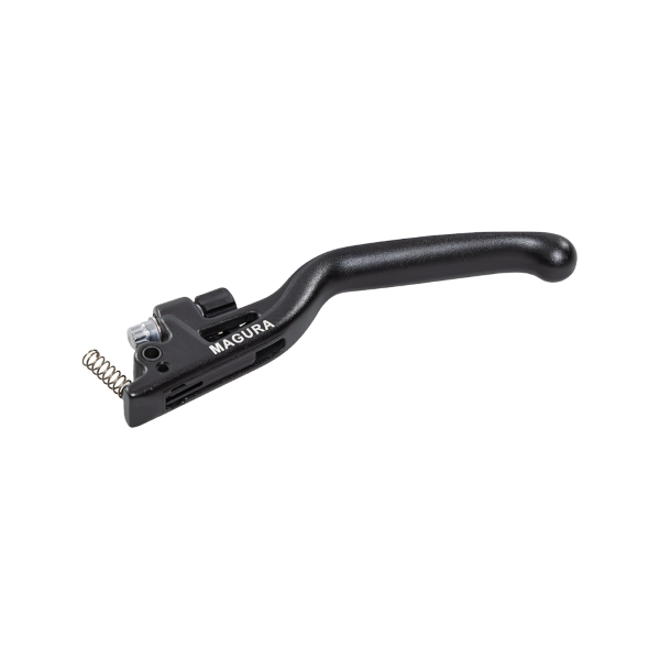 Magura - Brake lever for CT