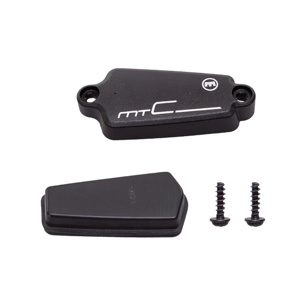 Magura - CT Cap including gasket