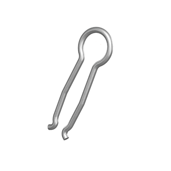 Magura - Spring clip for EASY LINK tube attachment for GUSTAV PRO