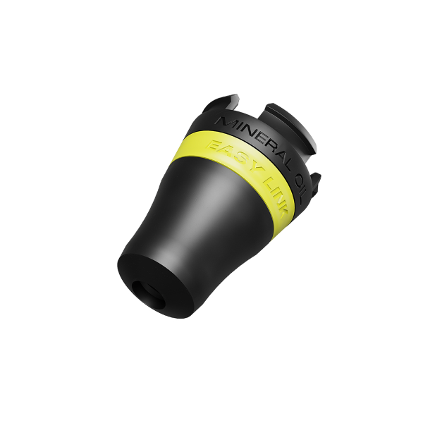 Magura - GUSTAV PRO brake hose sleeves