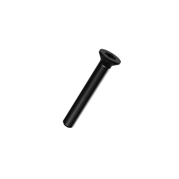 Magura - Locking screw for GUSTAV PRO brake pump collar