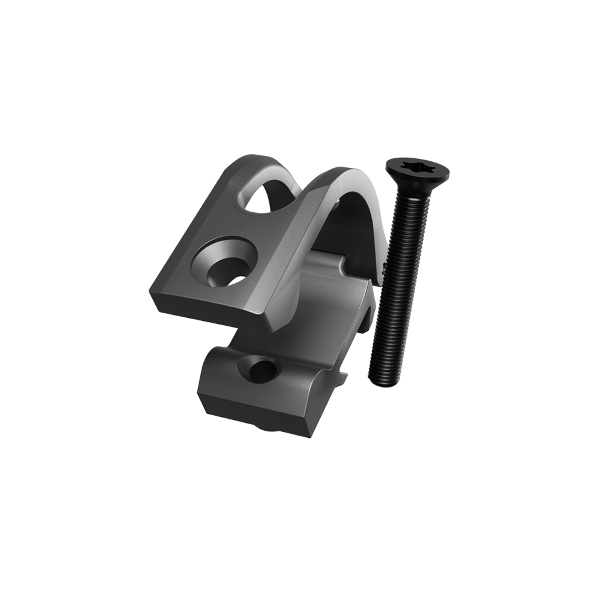 Magura - GUSTAV PRO brake pump collar