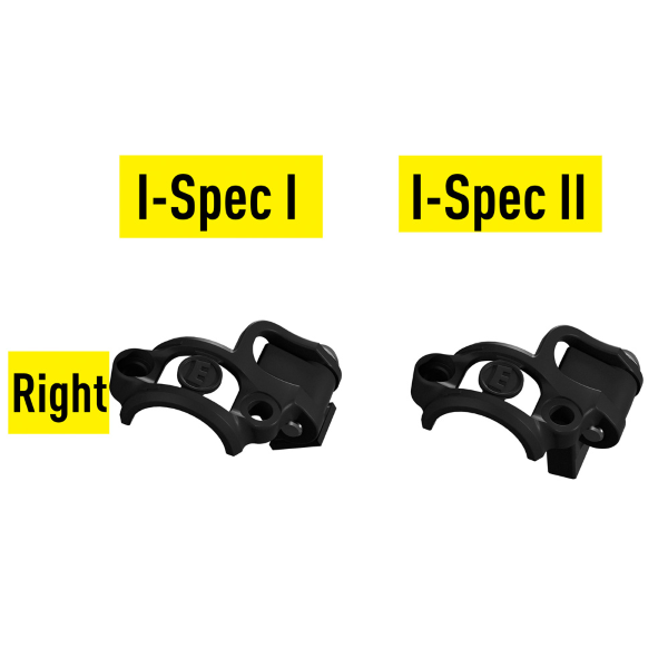 Magura - Shiftmix 1+2 tightening collar