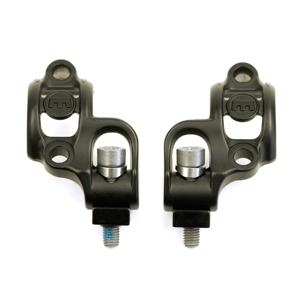 Magura - Pair of Shiftmix 3 clamp collars