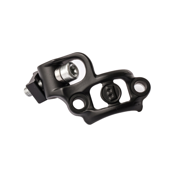 Magura - Shiftmix 3 collar