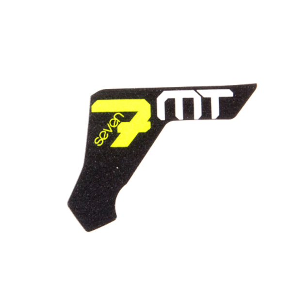 Magura - MT7 4 COVER Kit for brake lever
