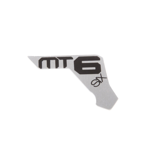 Magura - MT6 4 COVER Kit for brake lever
