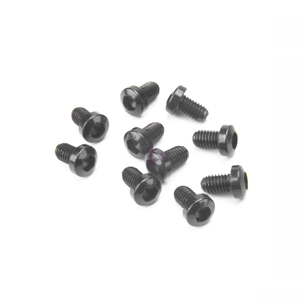 Magura - Screw Caps for HS33 R/HS33/HS11 brake cylinder, Gustav M