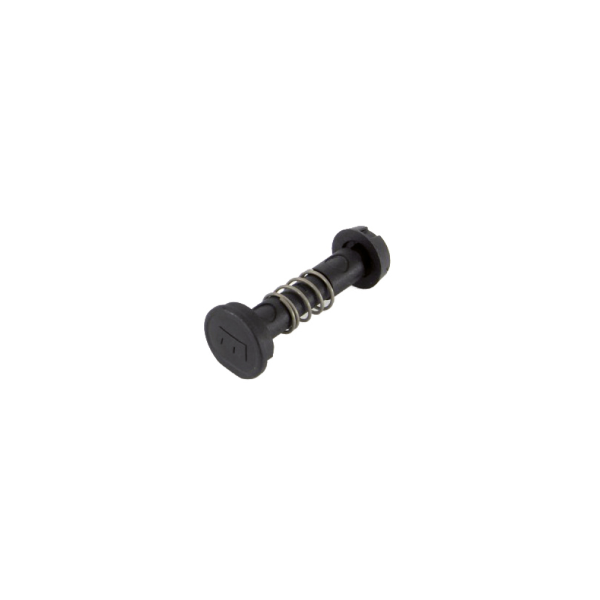 Magura - BAT cap only kit for MT6/MT7/MT8/MT TRAIL SL, from MA2015 for Carbotecture SL