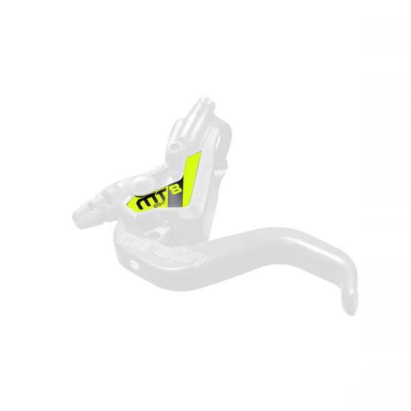 Magura - Cover for MT8 SL brake pump