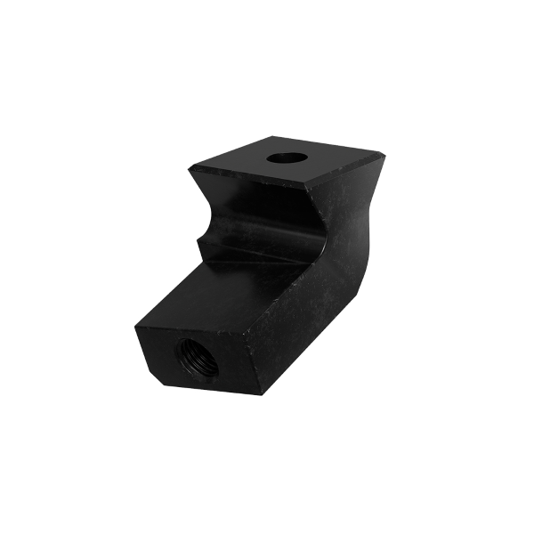Magura - Shiftmix adapter for Shimano I-Spec EV for GUSTAV PRO