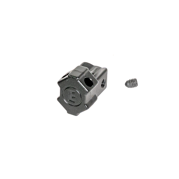 Magura - Shiftmix Adapter for Sram Matchmaker GUSTAV PRO