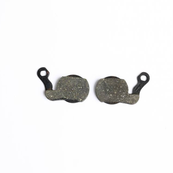 Magura - MAGURA LOUISE 2007-8 brake pads