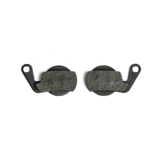Magura - MAGURA MARTA up to 2008 brake pads