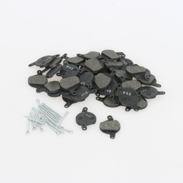 Magura - MAGURA LOUISE 2002-6 brake pads