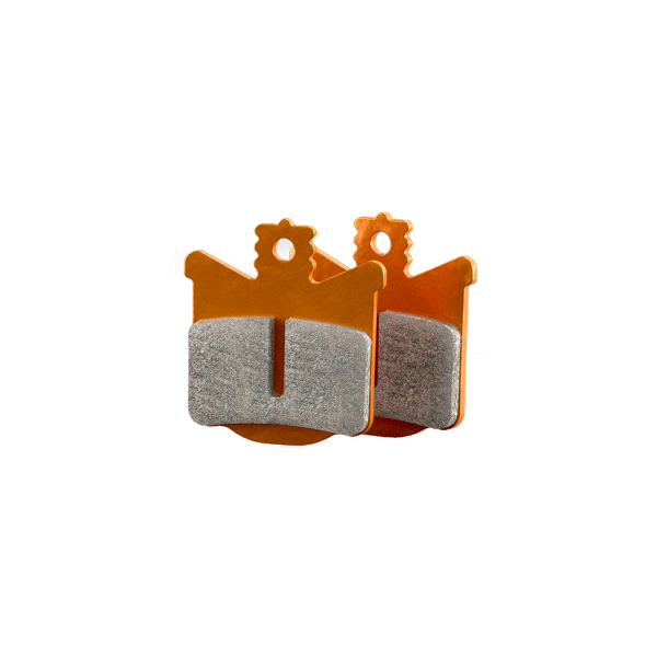 Magura - MAGURA MT A2 brake pads