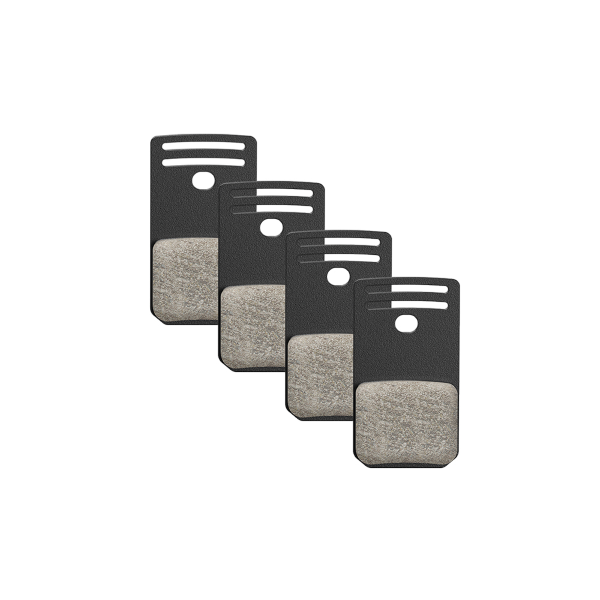 Magura - MAGURA GUSTAV PRO brake pads