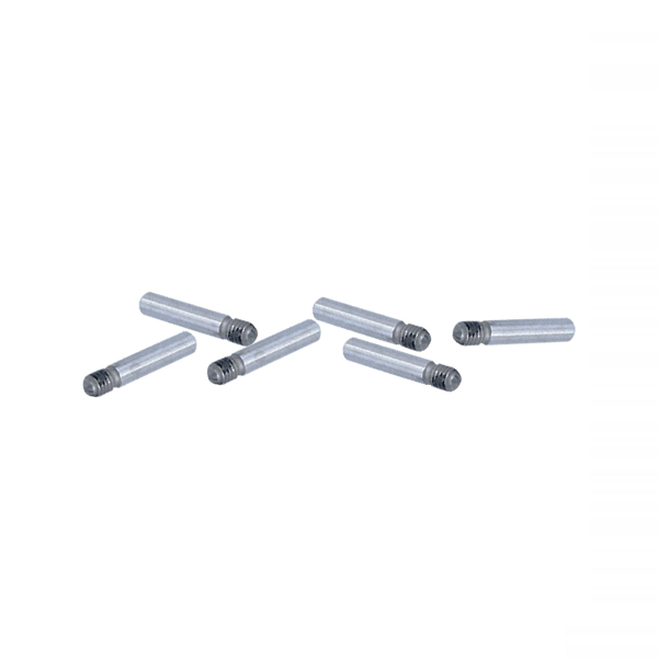 Magura - M4 SW2 Pad Retaining Screws, Gustav M, Marta