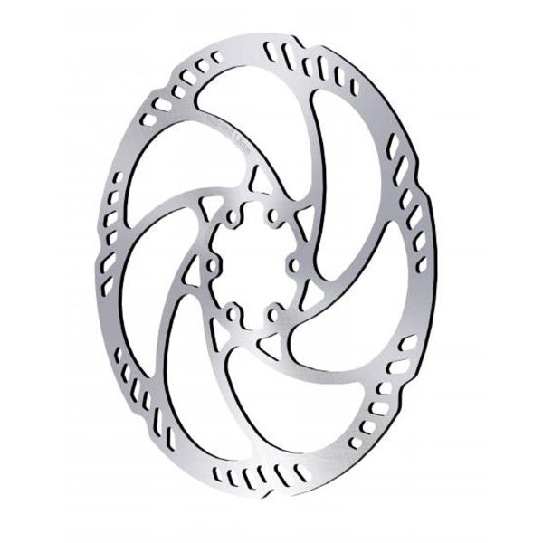 Magura - STORM HC 6-hole Disc