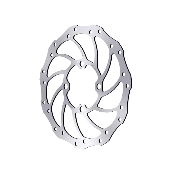 Magura - STORM ROHLOFF-SPEEDHUB 4-hole Disc