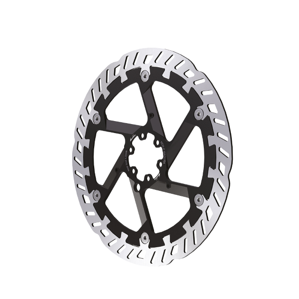 Magura - MDR-P 6-hole Disc