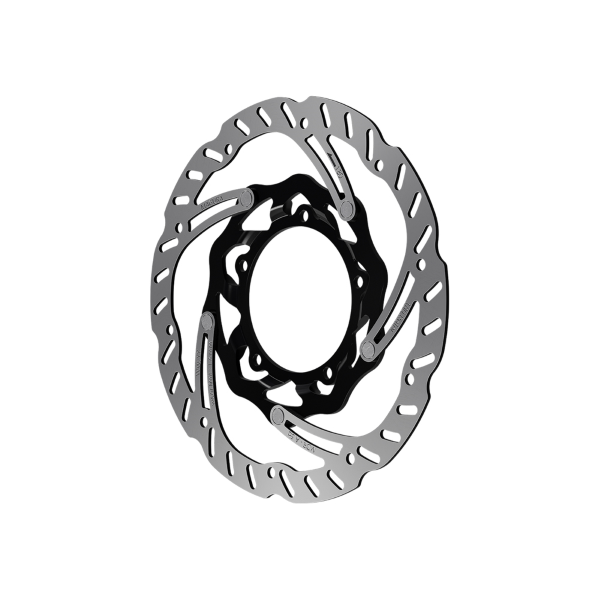 Magura - MDR-A 5-hole Disc