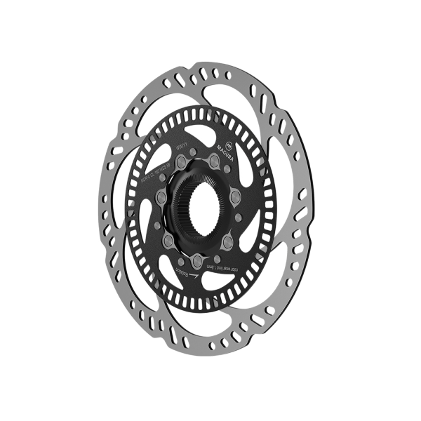 Magura - MDR-C Center Lock WWS 58 Disc