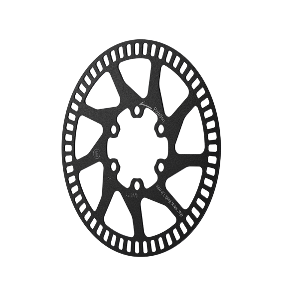 Magura - R58 ABS GEN2 SENSOR RING