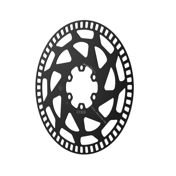 Magura - R70 ABS GEN2 SENSOR RING