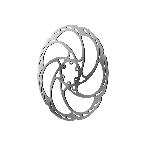 Magura - MDR-S 2.0 6-hole Disc