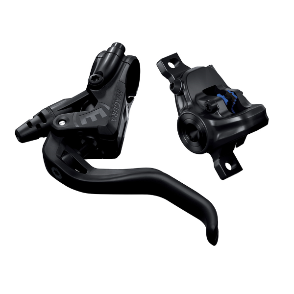 Magura - MT SPORT Post Mount disc brake