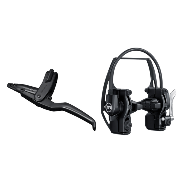 Magura - HS11 brake KIT