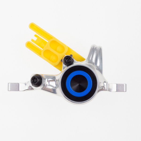 Magura - MT Trail Carbon rear brake caliper