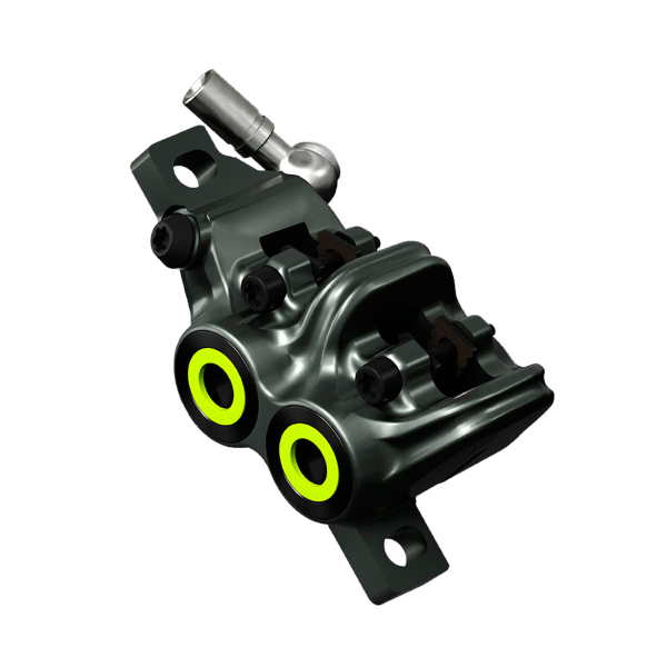 Magura - MT7 brake caliper