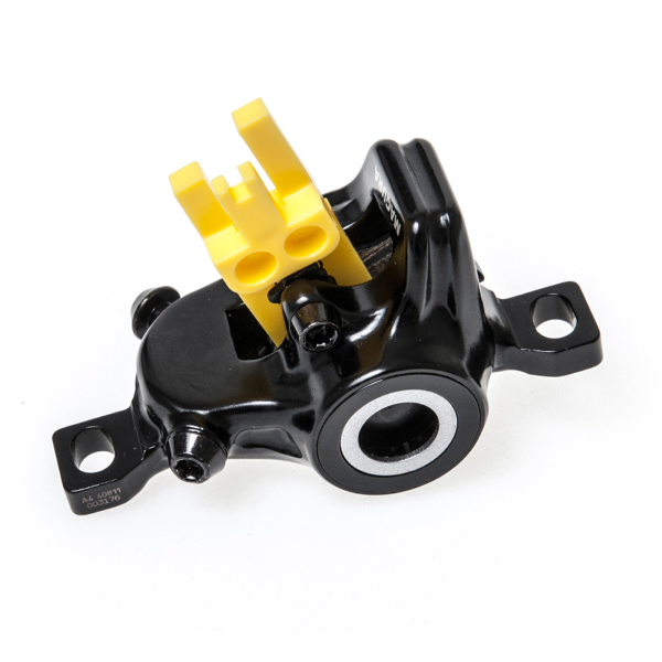 Magura - MT4/Trail Sport rear brake caliper