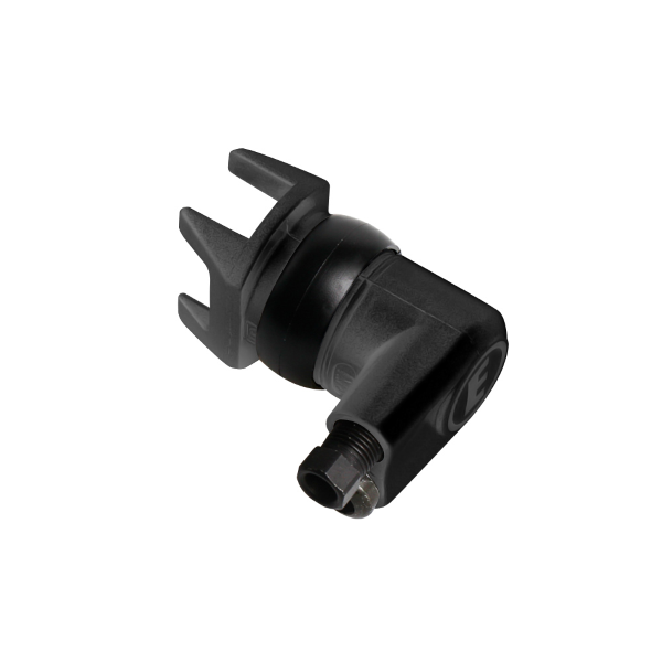 Magura - Brake Cylinder HS33/HS22/HS11