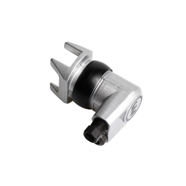 Magura - Brake Cylinder HS33/HS22/HS11