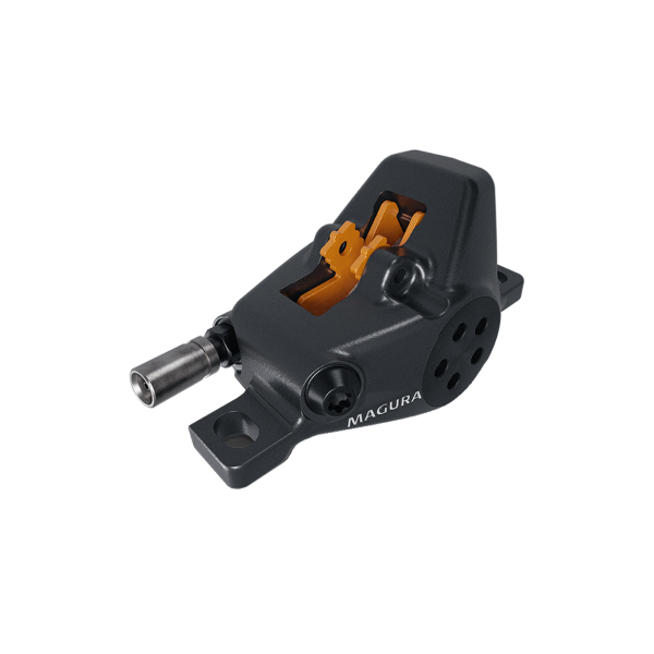 Magura - MT A2 brake caliper