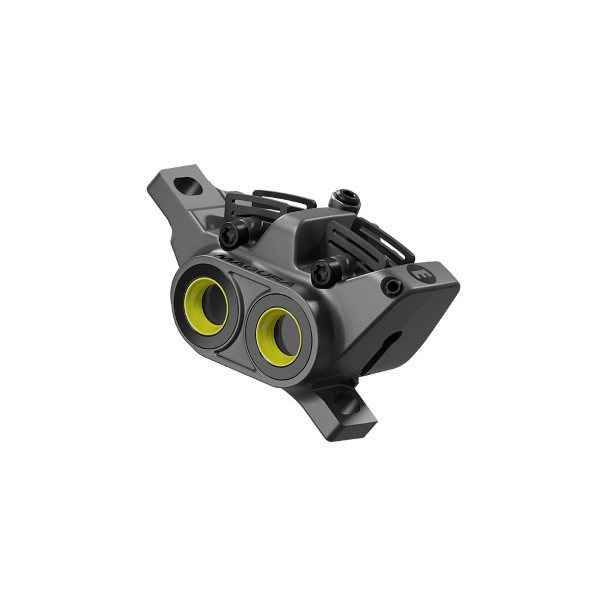 Magura - GUSTAV PRO brake caliper