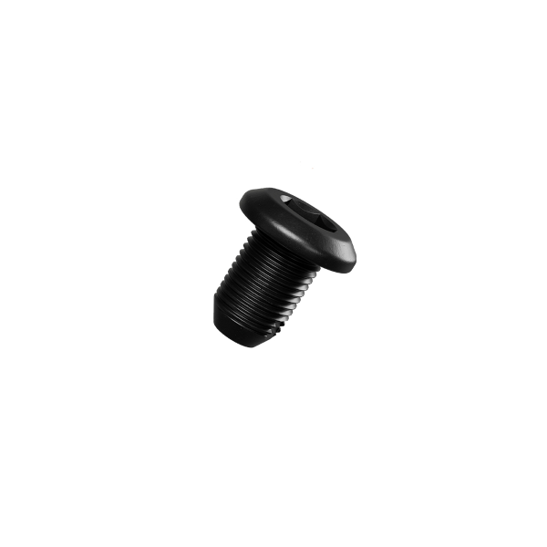 Magura - Luer Cap for GUSTAV PRO caliper bleed screw