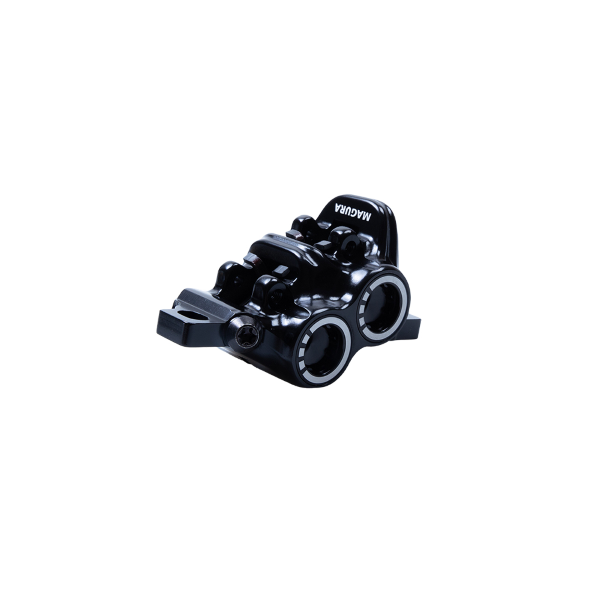 Magura - MT5 ABS Gen1 brake caliper