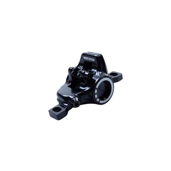 Magura - MT4 ABS Gen1 brake caliper