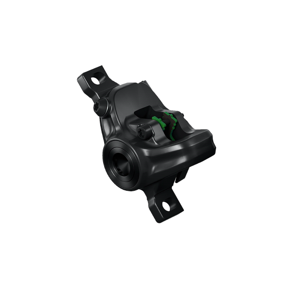 Magura - MT2/MTSPORT brake caliper