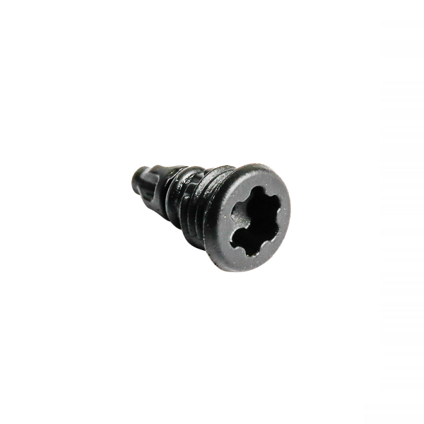 Magura - RESERVOIR SCREWS BRAKE BODY EBT O-RING, COMPRESSION SCREW CAP - 2 PCS, T25