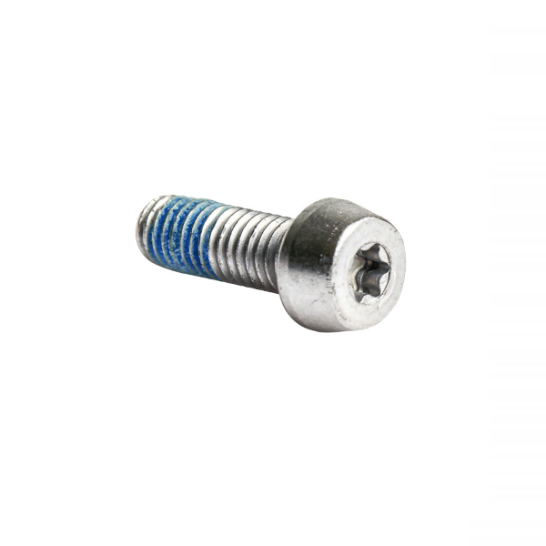Magura - Aluminum PM Brake Caliper Screws