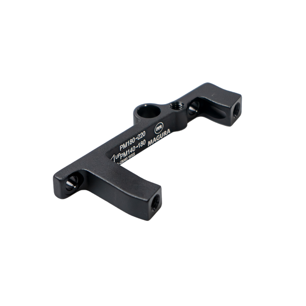 Magura - QM45 WSS BRAKE CALIPER ADAPTER