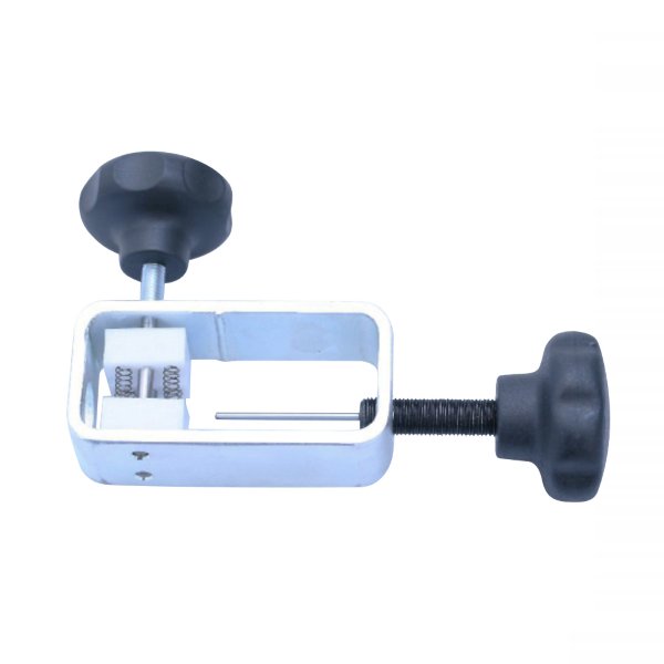 Magura - Pin mounting tool for brake sheaths for workshops and professionals